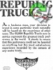 Republic 1919 135.jpg